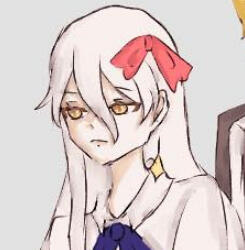 娜塔娜爾 娜塔娜爾